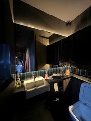 Tanjong Pagar Road (D2), Shop House #596418711